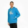 PUMA X CLOUD9 Essentials Men's Esports Hoodie