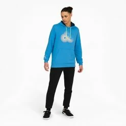PUMA X CLOUD9 Essentials Men's Esports Hoodie 7 PUMA X CLOUD9 Essentials Men's Esports Hoodie -Shoes Sales Store PUMA x CLOUD9 Essentials Mens Esports Hoodie 2