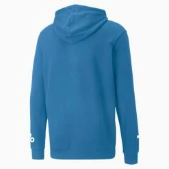 PUMA X CLOUD9 Essentials Men's Esports Hoodie 9 PUMA X CLOUD9 Essentials Men's Esports Hoodie -Shoes Sales Store PUMA x CLOUD9 Essentials Mens Esports Hoodie 4