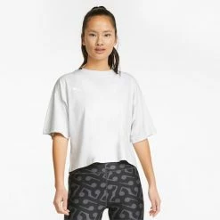 PUMA X CLOUD9 Graphic Women's Esports Tee