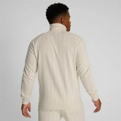 PUMA X COCA-COLA Men's T7 Track Jacket 9 PUMA X COCA-COLA Men's T7 Track Jacket -Shoes Sales Store PUMA x COCA COLA Mens T7 Track Jacket 15