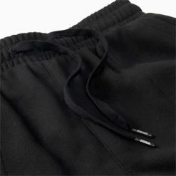 PUMA X COCA-COLA Women's Shorts 11 PUMA X COCA-COLA Women's Shorts -Shoes Sales Store PUMA x COCA COLA Womens Shorts 11