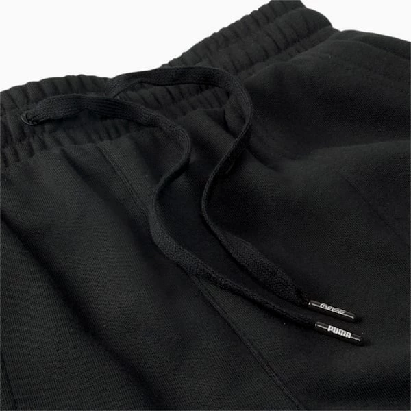 PUMA X COCA-COLA Women's Shorts 6 PUMA X COCA-COLA Women's Shorts - Image 6