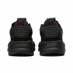 PUMA X CORDAE Hi-Level RS-X Big Kids' Sneakers -Shoes Sales Store PUMA x CORDAE Hi Level RS X Big Kids Sneakers 2