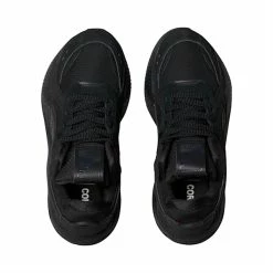 PUMA X CORDAE Hi-Level RS-X Big Kids' Sneakers -Shoes Sales Store PUMA x CORDAE Hi Level RS X Big Kids Sneakers 5