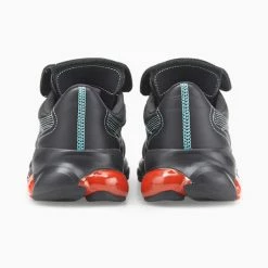 PUMA X DUA LIPA Cell Dome King Women's Sneakers -Shoes Sales Store PUMA x DUA LIPA Cell Dome King Womens Sneakers 2