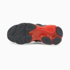 PUMA X DUA LIPA Cell Dome King Women's Sneakers -Shoes Sales Store PUMA x DUA LIPA Cell Dome King Womens Sneakers 3