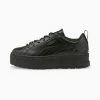 PUMA X DUA LIPA Mayze Flutur Women's Sneakers