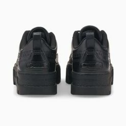 PUMA X DUA LIPA Mayze Flutur Women's Sneakers 8 PUMA X DUA LIPA Mayze Flutur Women's Sneakers -Shoes Sales Store PUMA x DUA LIPA Mayze Flutur Womens Sneakers 2