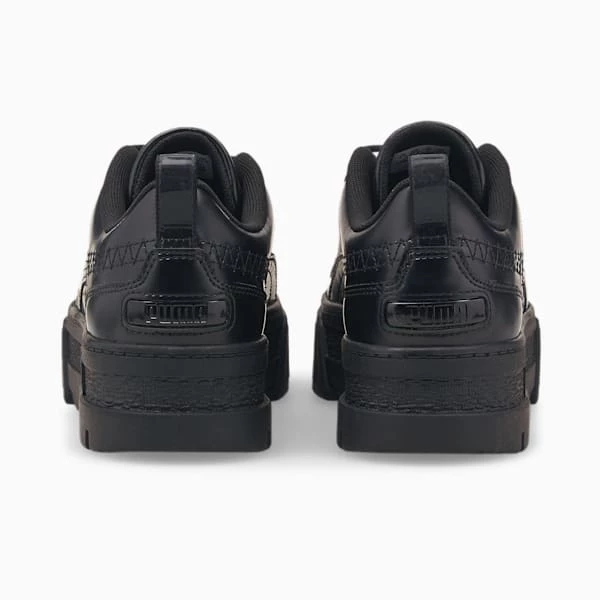 PUMA X DUA LIPA Mayze Flutur Women's Sneakers 3 PUMA X DUA LIPA Mayze Flutur Women's Sneakers - Image 3