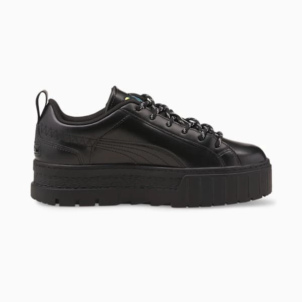 PUMA X DUA LIPA Mayze Flutur Women's Sneakers 5 PUMA X DUA LIPA Mayze Flutur Women's Sneakers - Image 5