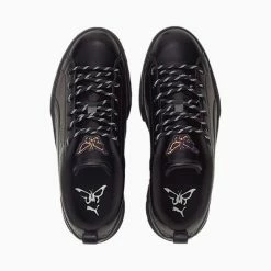 PUMA X DUA LIPA Mayze Flutur Women's Sneakers 11 PUMA X DUA LIPA Mayze Flutur Women's Sneakers -Shoes Sales Store PUMA x DUA LIPA Mayze Flutur Womens Sneakers 5