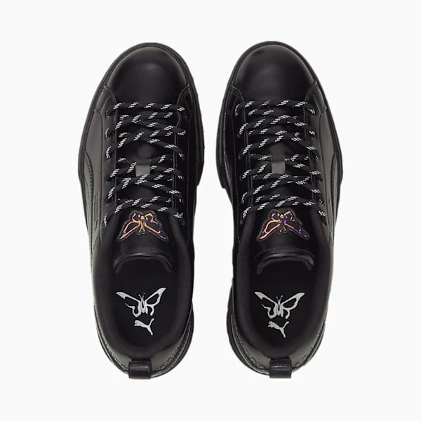 PUMA X DUA LIPA Mayze Flutur Women's Sneakers 6 PUMA X DUA LIPA Mayze Flutur Women's Sneakers - Image 6