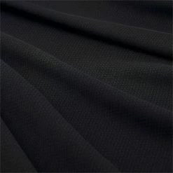 PUMA X DUA LIPA Women's Dress 7 PUMA X DUA LIPA Women's Dress -Shoes Sales Store PUMA x DUA LIPA Womens Dress 3