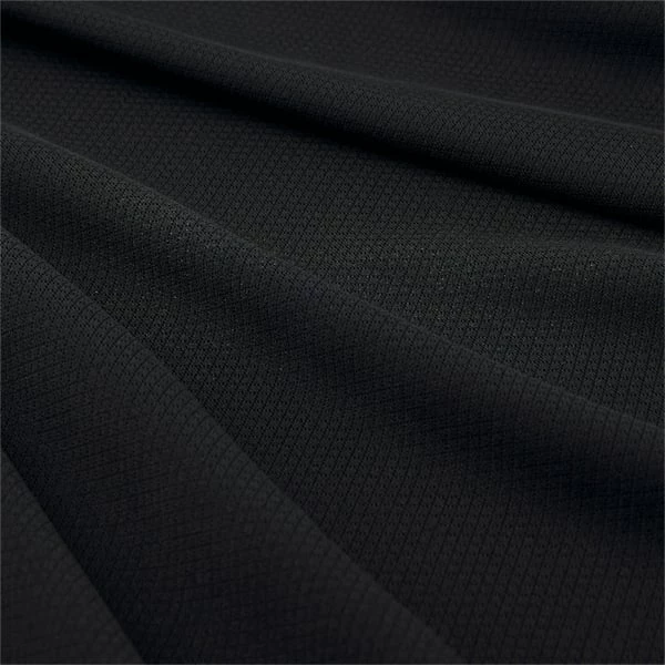 PUMA X DUA LIPA Women's Dress 4 PUMA X DUA LIPA Women's Dress - Image 4