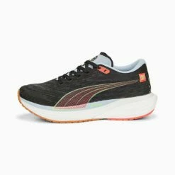 PUMA X FIRST MILE Deviate NITRO 2 Women's Running Shoes