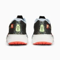 PUMA X FIRST MILE Deviate NITRO 2 Women's Running Shoes -Shoes Sales Store PUMA x FIRST MILE Deviate NITRO 2 Womens Running Shoes 5