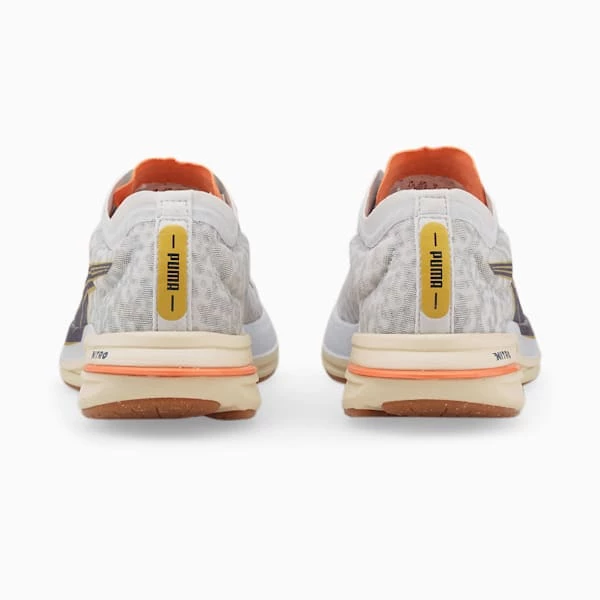 PUMA X FIRST MILE Deviate Nitro Women's Running Shoes 2 PUMA X FIRST MILE Deviate Nitro Women's Running Shoes - Image 2