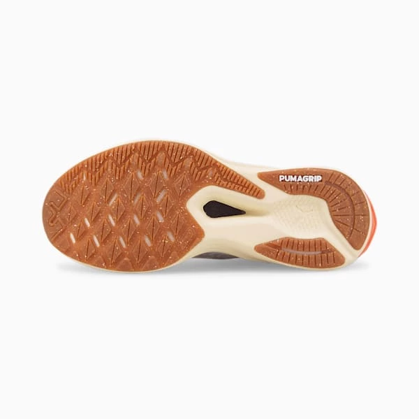 PUMA X FIRST MILE Deviate Nitro Women's Running Shoes 3 PUMA X FIRST MILE Deviate Nitro Women's Running Shoes - Image 3