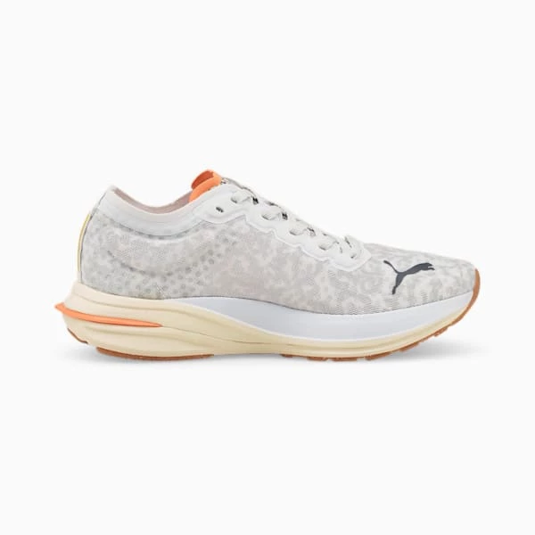 PUMA X FIRST MILE Deviate Nitro Women's Running Shoes 4 PUMA X FIRST MILE Deviate Nitro Women's Running Shoes - Image 4