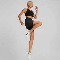 PUMA X FIRST MILE Electrify NITRO 2 Women's Running Shoes -Shoes Sales Store PUMA x FIRST MILE Electrify NITRO 2 Womens Running Shoes 1