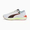 PUMA X FIRST MILE Electrify NITRO 2 Women's Running Shoes