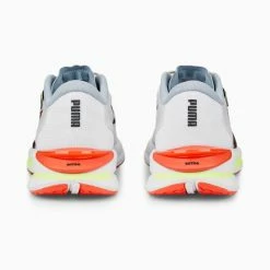 PUMA X FIRST MILE Electrify NITRO 2 Women's Running Shoes -Shoes Sales Store PUMA x FIRST MILE Electrify NITRO 2 Womens Running Shoes 5