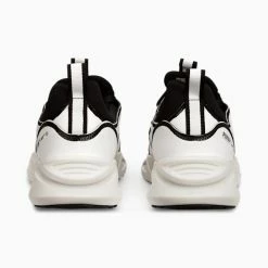PUMA X JOSHUA VIDES TRC Blaze Sneakers 8 PUMA X JOSHUA VIDES TRC Blaze Sneakers -Shoes Sales Store PUMA x JOSHUA VIDES TRC Blaze Sneakers 2