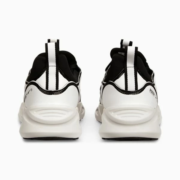 PUMA X JOSHUA VIDES TRC Blaze Sneakers 3 PUMA X JOSHUA VIDES TRC Blaze Sneakers - Image 3