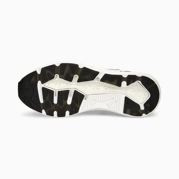 PUMA X JOSHUA VIDES TRC Blaze Sneakers 4 PUMA X JOSHUA VIDES TRC Blaze Sneakers - Image 4