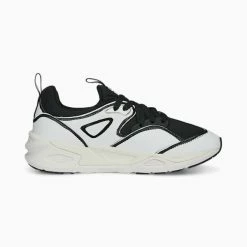 PUMA X JOSHUA VIDES TRC Blaze Sneakers 10 PUMA X JOSHUA VIDES TRC Blaze Sneakers -Shoes Sales Store PUMA x JOSHUA VIDES TRC Blaze Sneakers 4