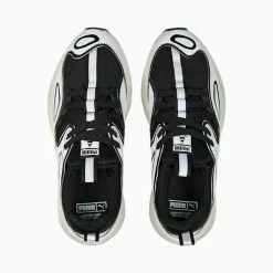 PUMA X JOSHUA VIDES TRC Blaze Sneakers 11 PUMA X JOSHUA VIDES TRC Blaze Sneakers -Shoes Sales Store PUMA x JOSHUA VIDES TRC Blaze Sneakers 5