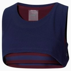 PUMA X JUNE AMBROSE Keeping Score Dora Women's Bra 11 PUMA X JUNE AMBROSE Keeping Score Dora Women's Bra -Shoes Sales Store PUMA x JUNE AMBROSE Keeping Score Dora Womens Bra 5