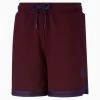 PUMA X JUNE AMBROSE Keeping Score Shot Caller Women's Basketball Shorts