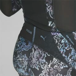 PUMA X KOCHE PUMA X KOCHÉ Women's Bike Shorts 10 PUMA X KOCHE PUMA X KOCHÉ Women's Bike Shorts -Shoes Sales Store PUMA x KOCHE Womens Bike Shorts 10