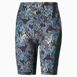 PUMA X KOCHE PUMA X KOCHÉ Women's Bike Shorts 11 PUMA X KOCHE PUMA X KOCHÉ Women's Bike Shorts -Shoes Sales Store PUMA x KOCHE Womens Bike Shorts 11