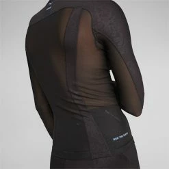 PUMA X KOCHE PUMA X KOCHÉ Women's Cropped Long Sleeve Tee 10 PUMA X KOCHE PUMA X KOCHÉ Women's Cropped Long Sleeve Tee -Shoes Sales Store PUMA x KOCHE Womens Cropped Long Sleeve Tee 10