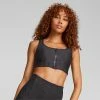PUMA X KOCHE PUMA X KOCHÉ Women's Sports Bra