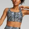 PUMA X KOCHE PUMA X KOCHÉ Women's Sports Bra