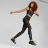 PUMA X KOCHE PUMA X KOCHÉ Women's Tech Tights