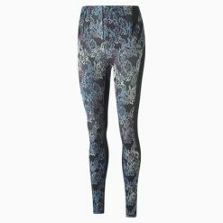 PUMA X KOCHE PUMA X KOCHÉ Women's Tech Tights 11 PUMA X KOCHE PUMA X KOCHÉ Women's Tech Tights -Shoes Sales Store PUMA x KOCHE Womens Tech Tights 11