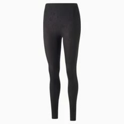 PUMA X KOCHE PUMA X KOCHÉ Women's Tech Tights -Shoes Sales Store PUMA x KOCHE Womens Tech Tights 5