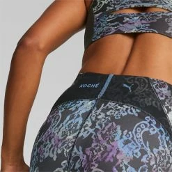 PUMA X KOCHE PUMA X KOCHÉ Women's Tech Tights 8 PUMA X KOCHE PUMA X KOCHÉ Women's Tech Tights -Shoes Sales Store PUMA x KOCHE Womens Tech Tights 8