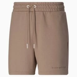 PUMA X LAUREN LONDON Shorts 9 PUMA X LAUREN LONDON Shorts -Shoes Sales Store PUMA x LAUREN LONDON Shorts 3