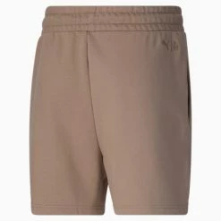 PUMA X LAUREN LONDON Shorts 10 PUMA X LAUREN LONDON Shorts -Shoes Sales Store PUMA x LAUREN LONDON Shorts 4