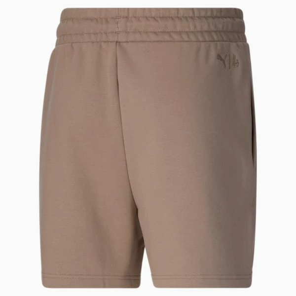 PUMA X LAUREN LONDON Shorts 5 PUMA X LAUREN LONDON Shorts - Image 5