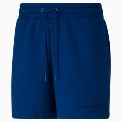 PUMA X LAUREN LONDON Shorts -Shoes Sales Store PUMA x LAUREN LONDON Shorts 9