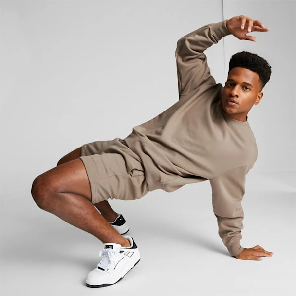 PUMA X LAUREN LONDON Shorts 1 PUMA X LAUREN LONDON Shorts