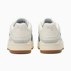 PUMA X LAUREN LONDON Slipstream Lo Big Kids' Sneakers 8 PUMA X LAUREN LONDON Slipstream Lo Big Kids' Sneakers -Shoes Sales Store PUMA x LAUREN LONDON Slipstream Lo Big Kids Sneakers 2