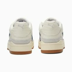 PUMA X LAUREN LONDON Slipstream Lo Women's Sneakers -Shoes Sales Store PUMA x LAUREN LONDON Slipstream Lo Womens Sneakers 2